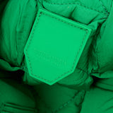 BOTTEGA VENETA CASSETTE