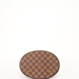 LOUIS VUITTON BUCKET