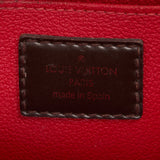 LOUIS VUITTON COSMETIC