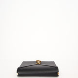 YVES SAINT LAURENT CASSANDRE