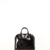 LOUIS VUITTON ALMA PM