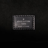 LOUIS VUITTON CLUNY BB