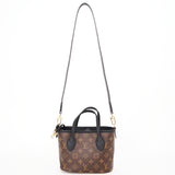 LOUIS VUITTON NEVERFULL BB