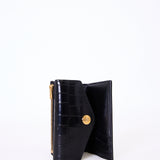 MULBERRY WALLET