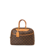 LOUIS VUITTON DEAUVILLE