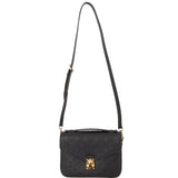 LOUIS VUITTON POCHETTE METIS