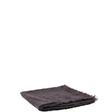 LOUIS VUITTON HALSTØRKLÆDE