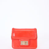 CHANEL REISSUE MINI
