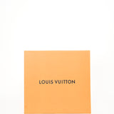 LOUIS VUITTON LOGOMANIA