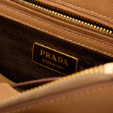 PRADA GALLERIA SMALL