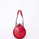 LOUIS VUITTON SOUFFLOT