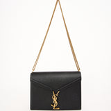 YVES SAINT LAURENT CASSANDRE