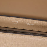 CELINE TRAPEZE