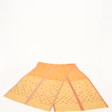 LOUIS VUITTON TØRKLÆDE