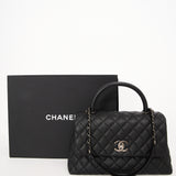 CHANEL COCO HANDLE