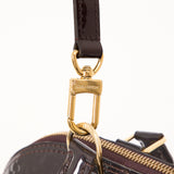 LOUIS VUITTON ALMA PM