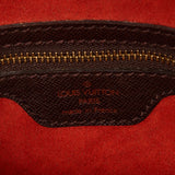 LOUIS VUITTON BUCKET