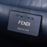 FENDI 2JOURS PETITE