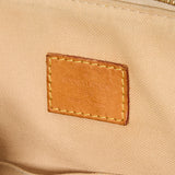 LOUIS VUITTON SYRACUSE GM