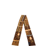 LOUIS VUITTON TWILLY