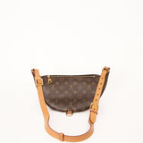 LOUIS VUITTON BUMBAG