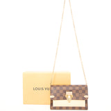 LOUIS VUITTON VAVIN