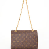 LOUIS VUITTON VICTOIRE