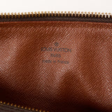 LOUIS VUITTON PAPILLON