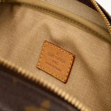 LOUIS VUITTON DEAUVILLE