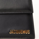JACQUEMUS LONG LE BAMBINO