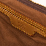 LOUIS VUITTON FLANERIE 50