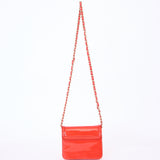 CHANEL REISSUE MINI