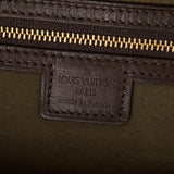 LOUIS VUITTON JOSEPHINE GM