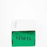 BOTTEGA VENETA CASSETTE