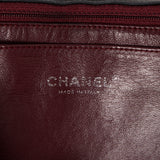 CHANEL CLASSIC JUMBO FLAPBAG