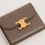 CELINE TRIOMPHE SMALL