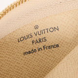 LOUIS VUITTON KEY POUCH