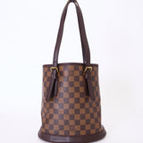 LOUIS VUITTON BUCKET PM