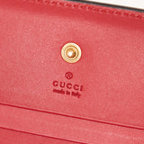 GUCCI CHERRY GG SUPREME