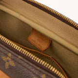 LOUIS VUITTON DEAUVILLE