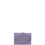 YVES SAINT LAURENT ENVELOPE