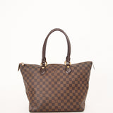 LOUIS VUITTON SALEYA MM