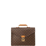 LOUIS VUITTON PORTE DOCUMENT