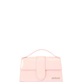 JACQUEMUS LARGE LE BAMBINO