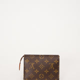 LOUIS VUITTON TOILETRY MINI