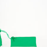 BOTTEGA VENETA CASSETTE