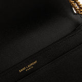 YVES SAINT LAURENT CASSANDRE