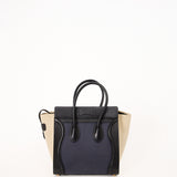 CELINE VINTAGE LUGGAGE