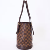 LOUIS VUITTON BUCKET PM