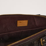 LOUIS VUITTON ALMA PM